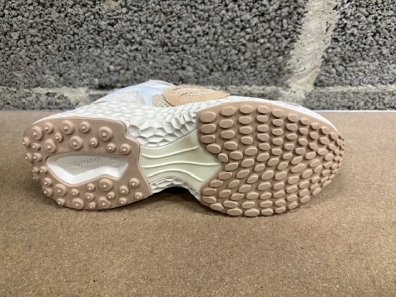 No name basket carter 2.0 runner w 5635702_4