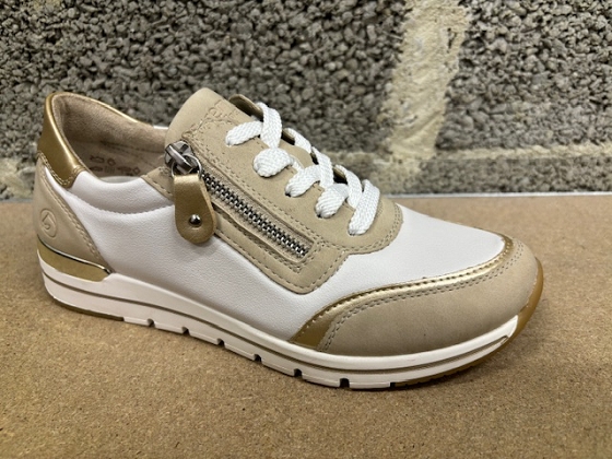 Remonte basket r6709 