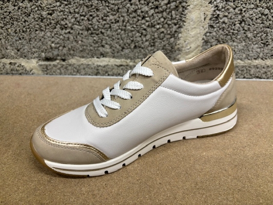Remonte basket r6709 5636401_3