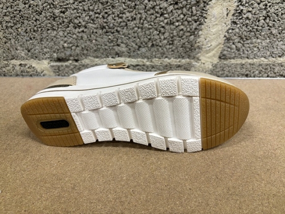 Remonte basket r6709 5636401_4