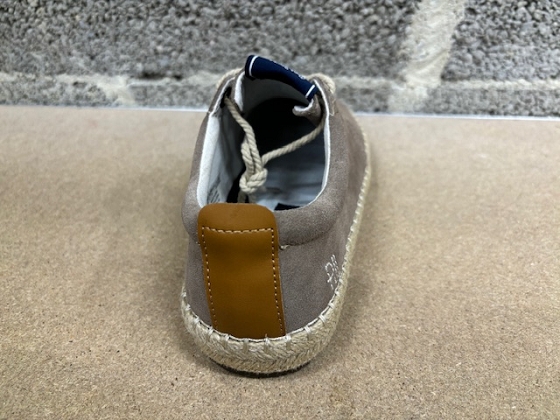Pepe jeans espadrille pms10336 5636601_2