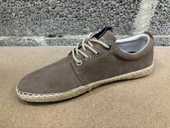 Pepe jeans espadrille pms10336 5636601_3