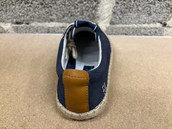 Pepe jeans espadrille pms10336 5636602_2