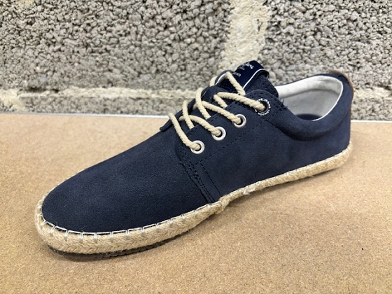 Pepe jeans espadrille pms10336 5636602_3
