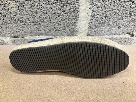 Pepe jeans espadrille pms10336 5636602_4