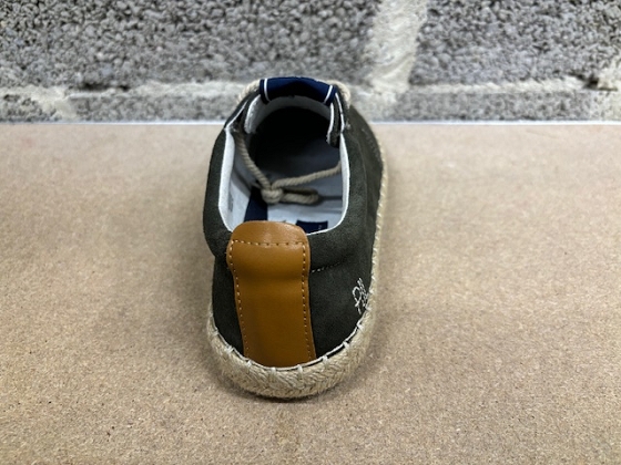 Pepe jeans espadrille pms10336 5636603_2