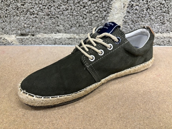 Pepe jeans espadrille pms10336 5636603_3