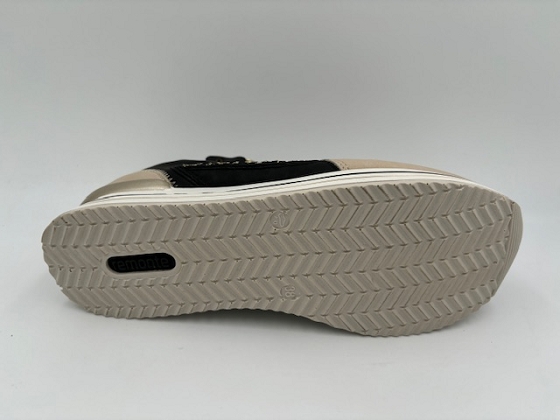 Remonte basket d1329 5636701_4