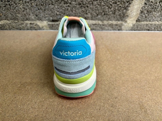 Victoria basket 1156110 5636901_2