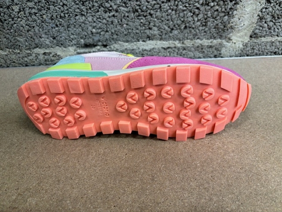 Victoria basket 1156110 5636901_4
