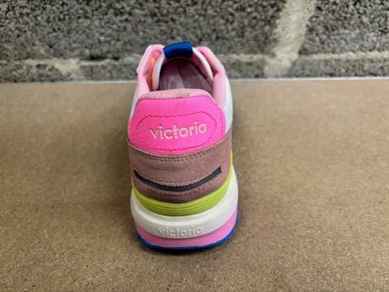 Victoria basket 1156110 5636902_2