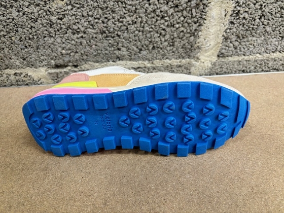 Victoria basket 1156110 5636902_4