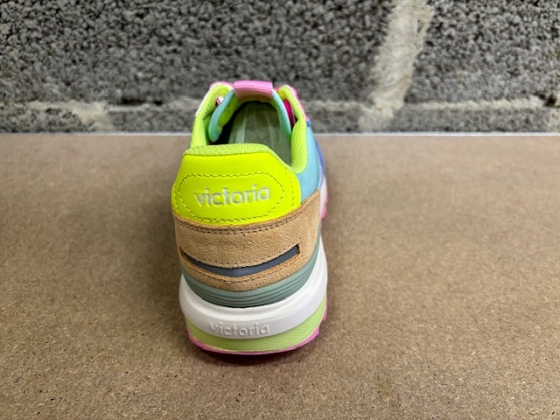 Victoria basket 1156110 5636903_2