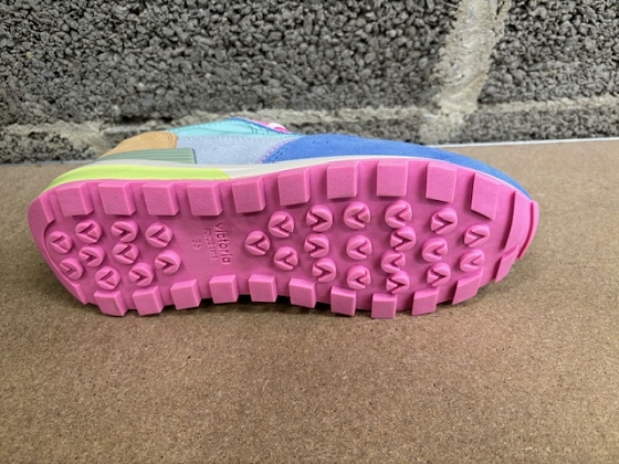 Victoria basket 1156110 5636903_4