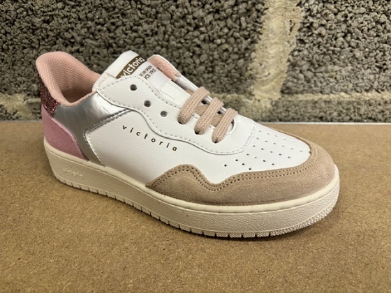 Victoria tennis 1258263 