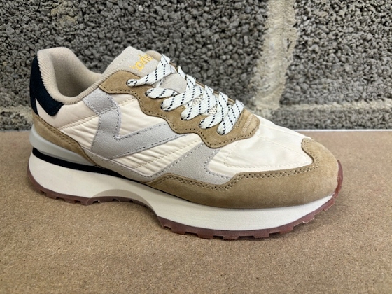 Victoria basket 8807104 