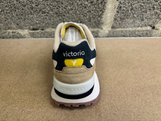 Victoria basket 8807104 5637902_2