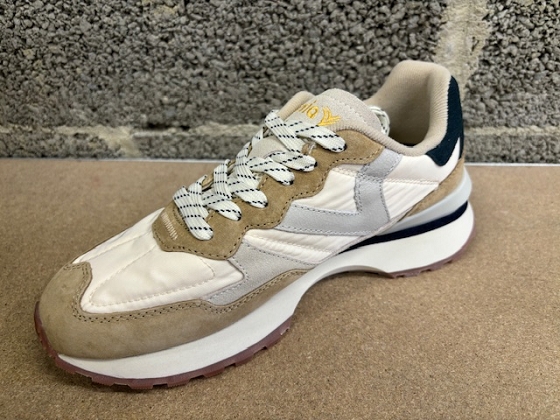 Victoria basket 8807104 5637902_3