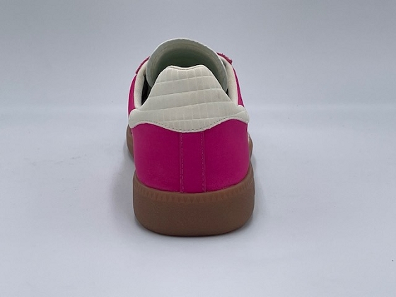 Back 70 basket ghost 5638103_2