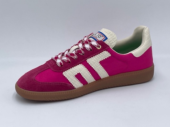Back 70 basket ghost 5638103_3