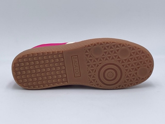 Back 70 basket ghost 5638103_4