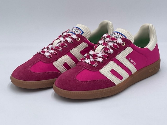 Back 70 basket ghost 5638103_6
