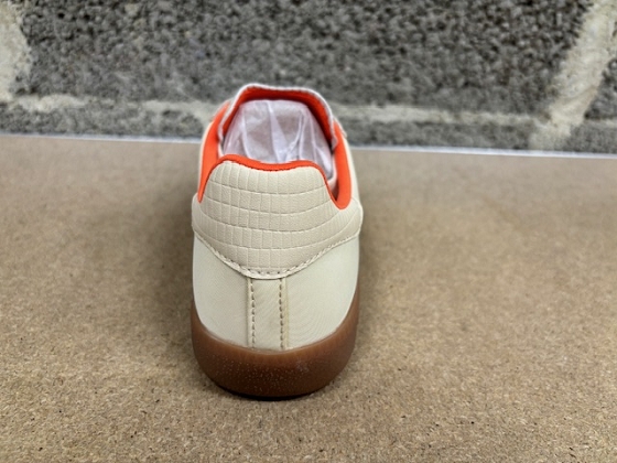 Back 70 basket ghost 5638104_2
