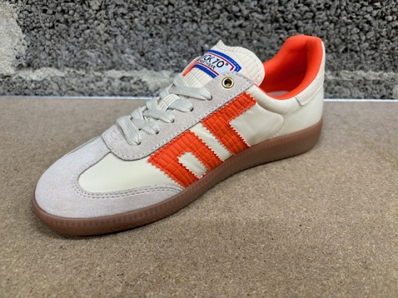 Back 70 basket ghost 5638104_3