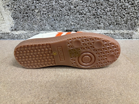 Back 70 basket ghost 5638104_4