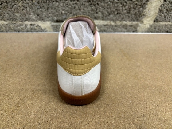 Back 70 basket ghost 5638105_2