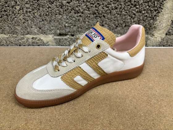 Back 70 basket ghost 5638105_3
