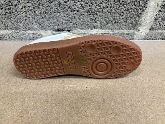 Back 70 basket ghost 5638105_4