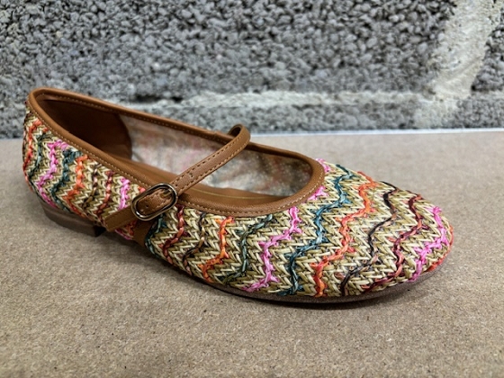 Tamaris ballerine 22146 