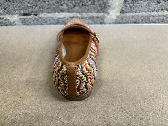Tamaris ballerine 22146 5638201_2