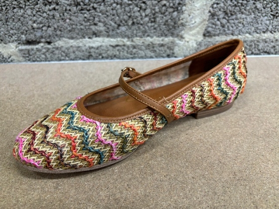 Tamaris ballerine 22146 5638201_3