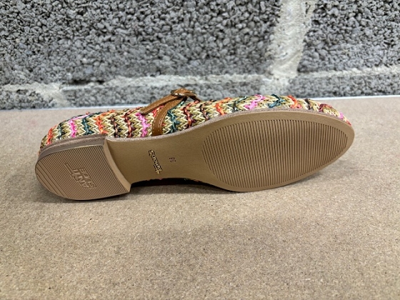 Tamaris ballerine 22146 5638201_4