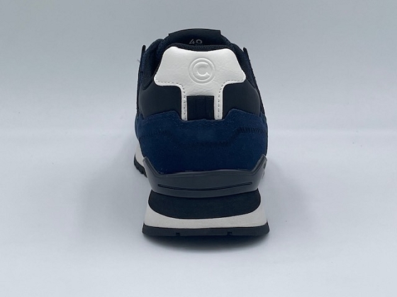 Colmar basket travis sport bold 5638601_2