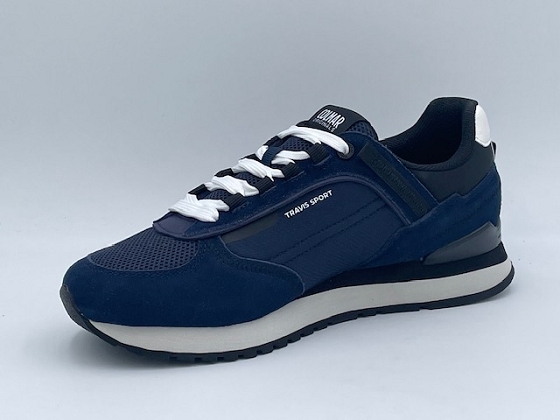 Colmar basket travis sport bold 5638601_3