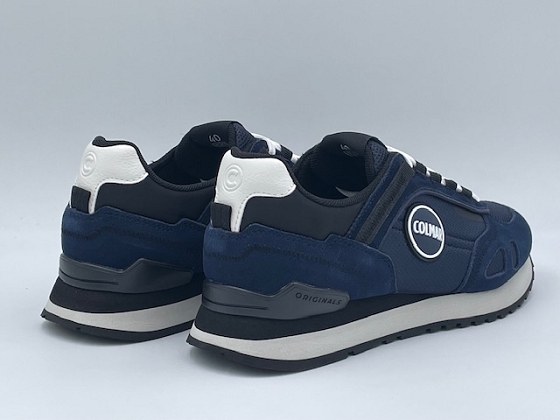 Colmar basket travis sport bold 5638601_5