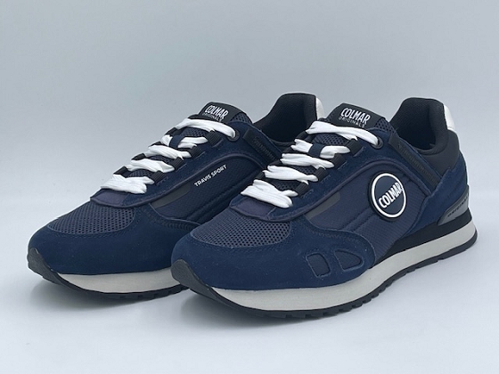 Colmar basket travis sport bold 5638601_6