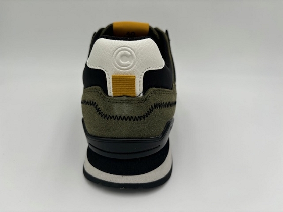 Colmar basket travis sport bold 5638604_2