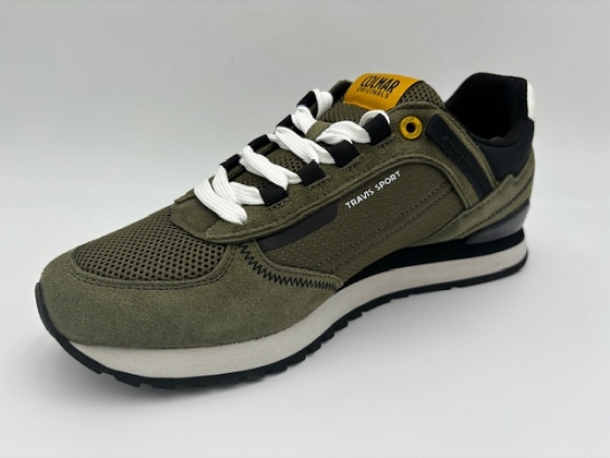 Colmar basket travis sport bold 5638604_3