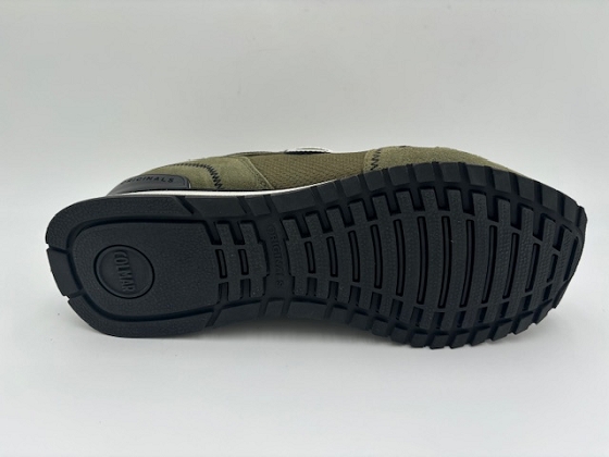 Colmar basket travis sport bold 5638604_4