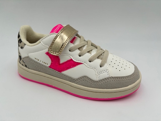 Victoria basket 8810100 
