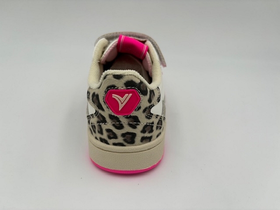 Victoria basket 8810100 5638901_2