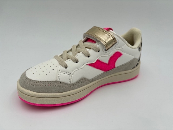 Victoria basket 8810100 5638901_3
