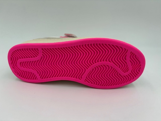 Victoria basket 8810100 5638901_4