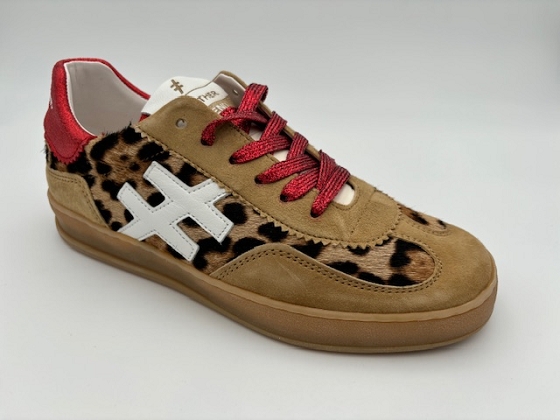 Another trend basket a032 