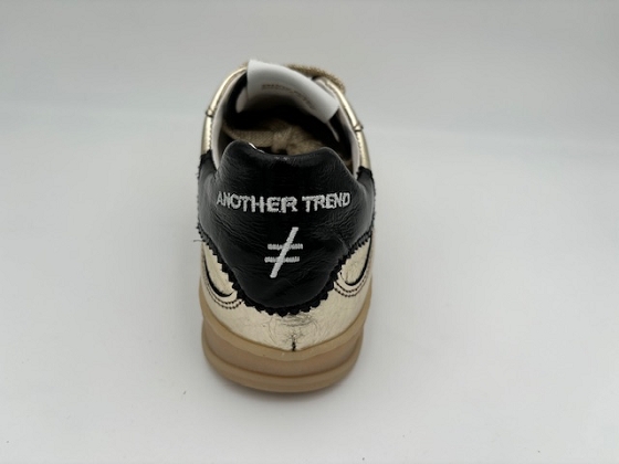 Another trend basket a032 5639505_2