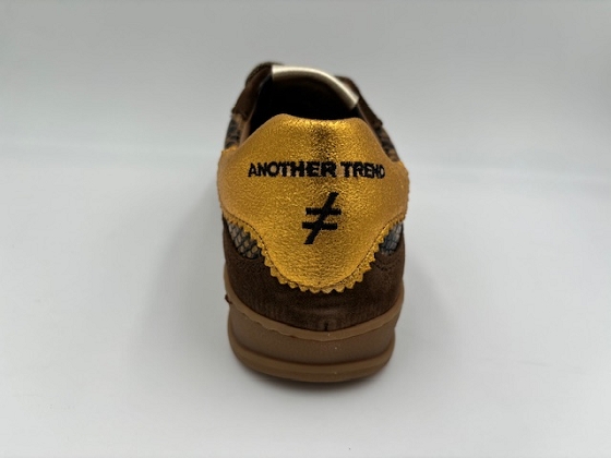 Another trend basket a032 5639509_2